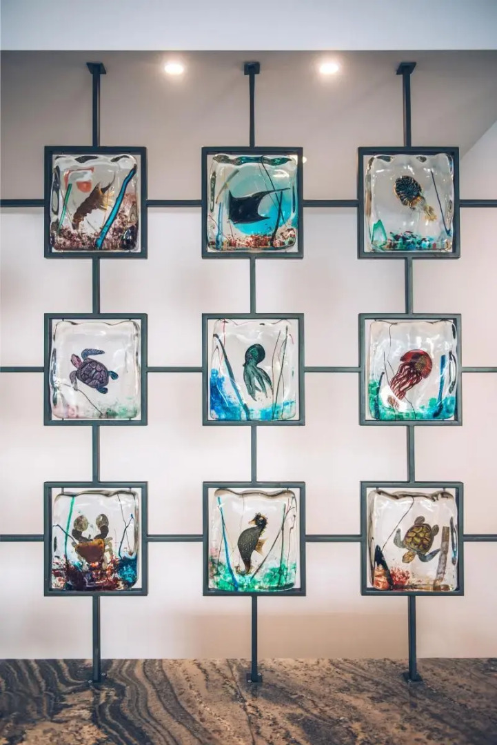 Отель Iberostar Slavija