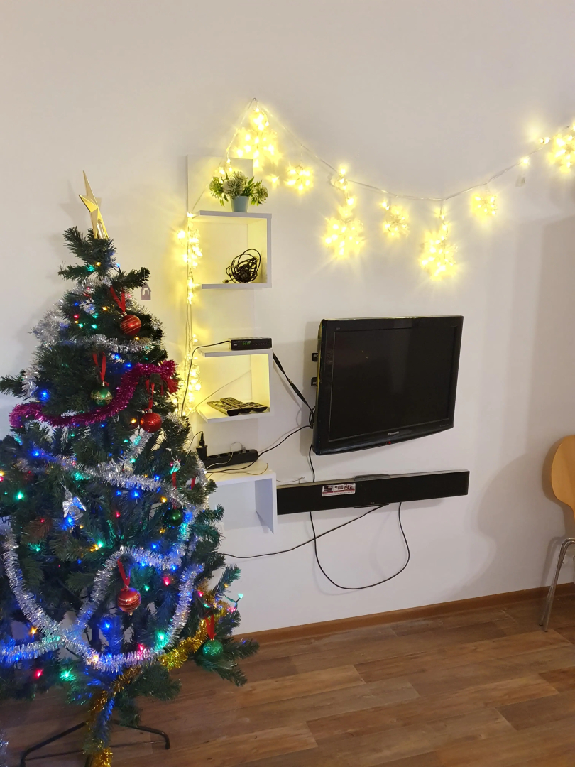 Частный дом в Степаново до 8 Человек