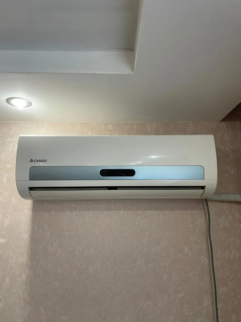 Квартира Вам Рады на Василенко 20/1