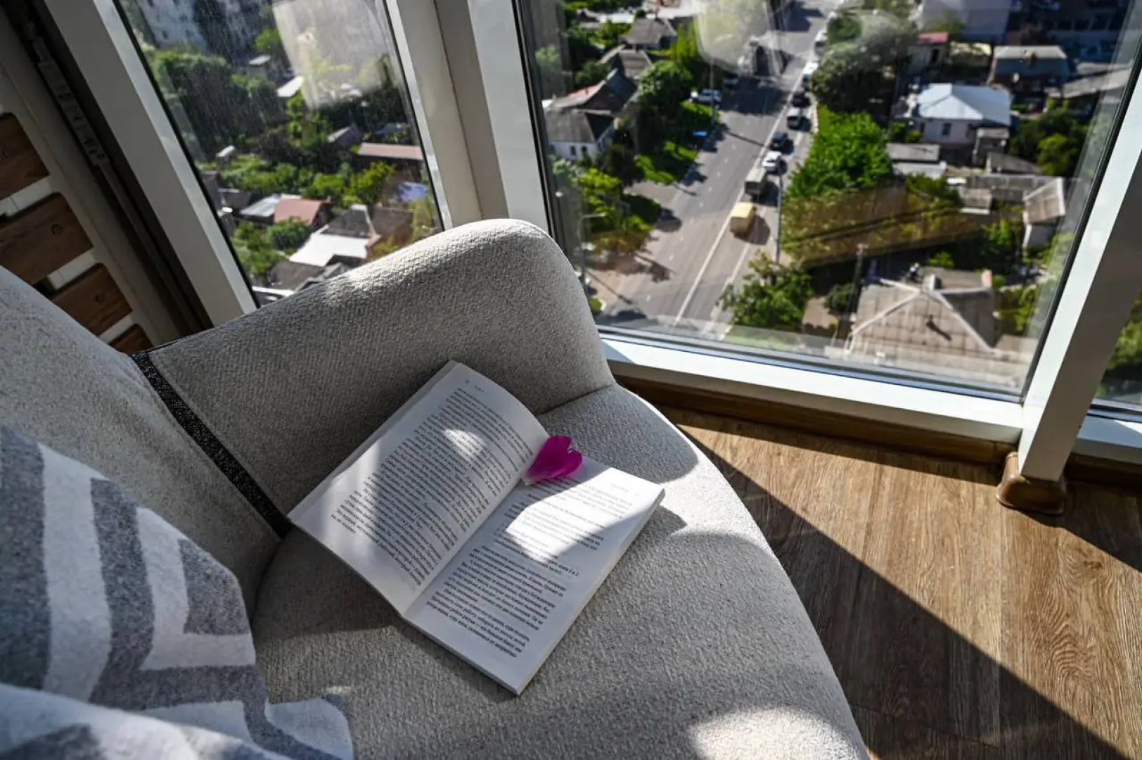 Апартаменты Энгельса 93