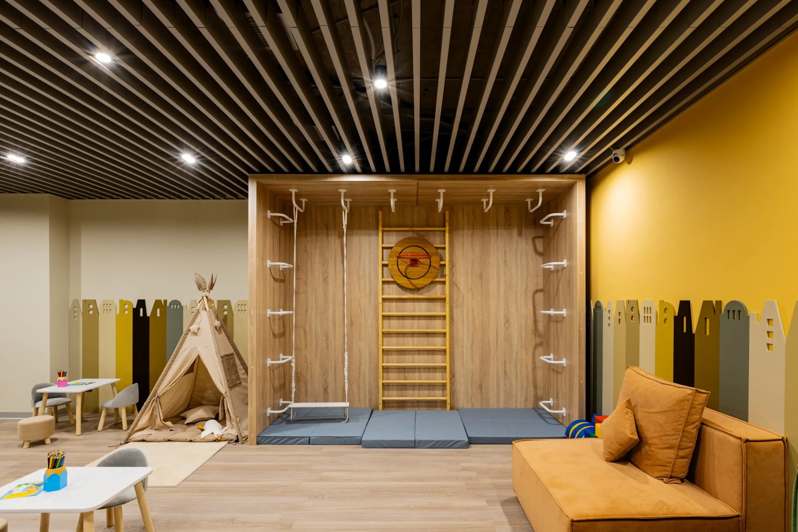 Отель АМАКС Отель Тула