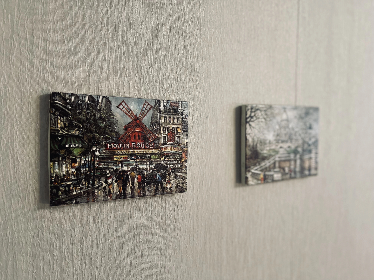 Квартира Ленина 135/2