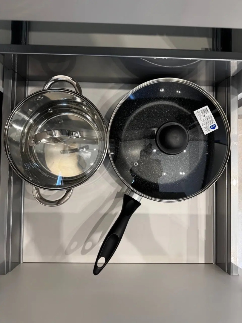 Апарт-отель Ampar