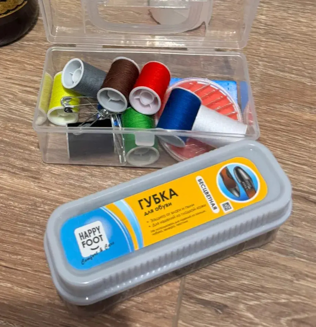 Апартаменты SILVER от семейной сети Mascaron Apartments