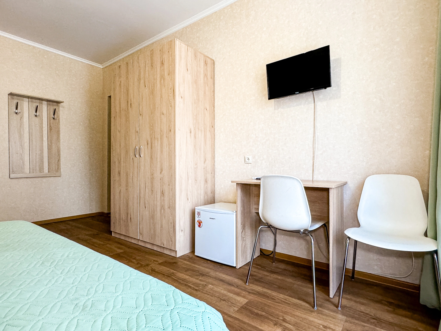 Svetoch Guest House
