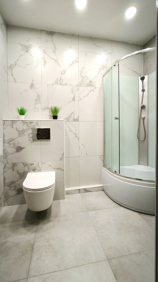 Апартаменты Панорамный вид Рыбная деревня