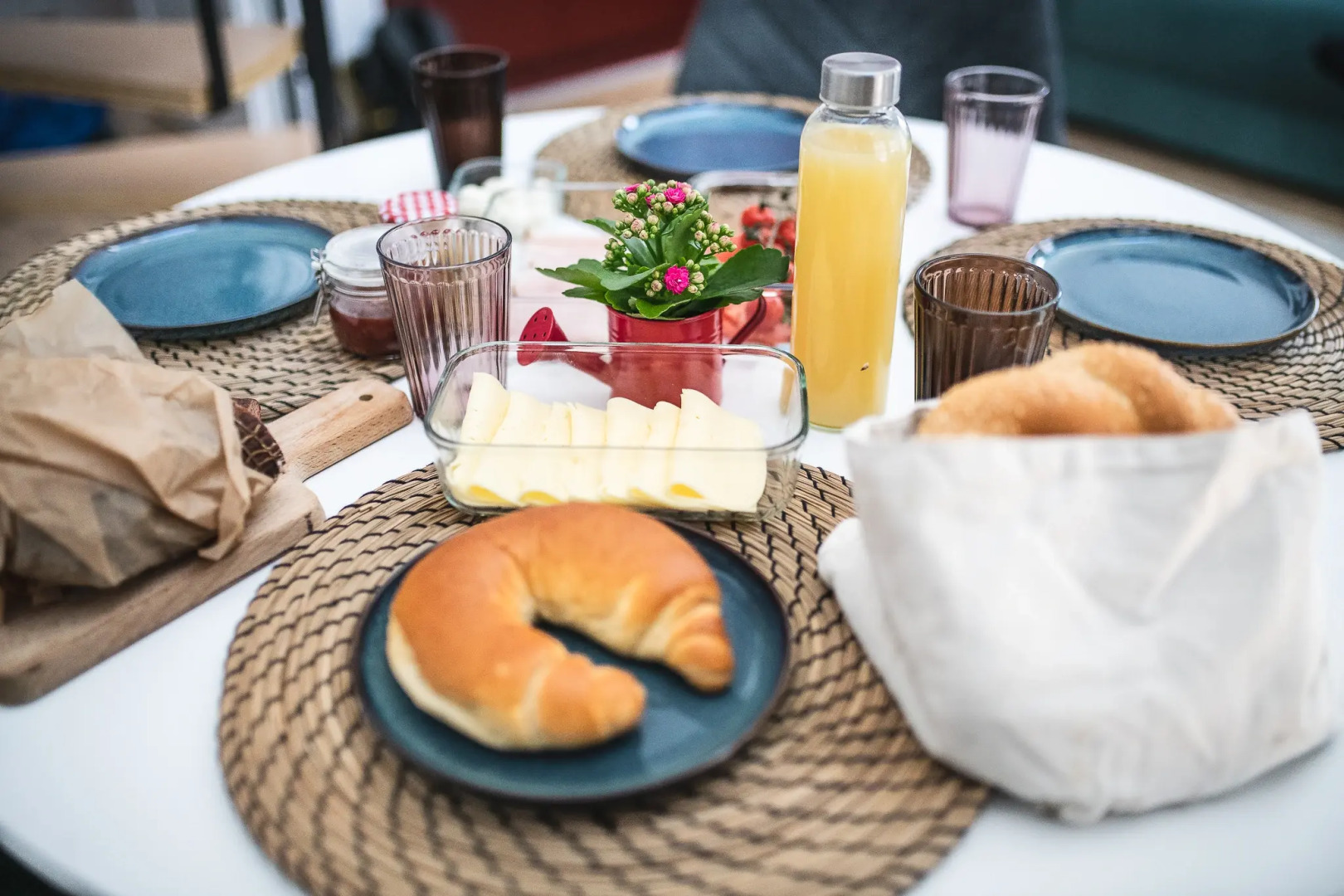 Глэмпинг Stare Sady Kopytówka Domki pod Krakowem