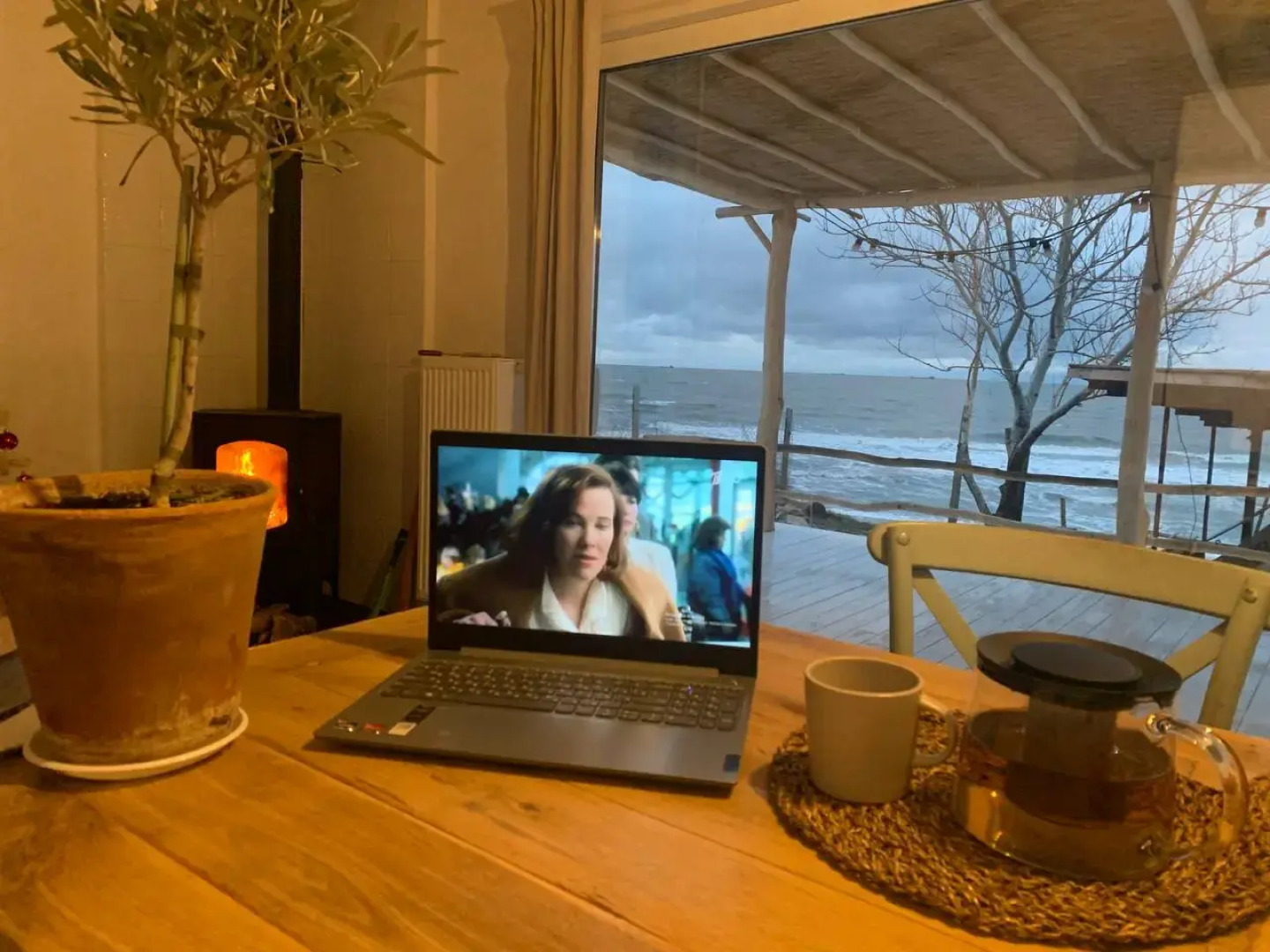 Отель Moreya Eco Bungalow