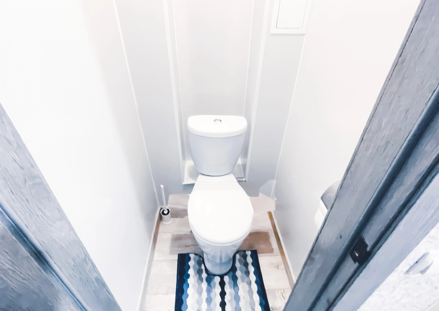 Апартаменты Уют на Восточном