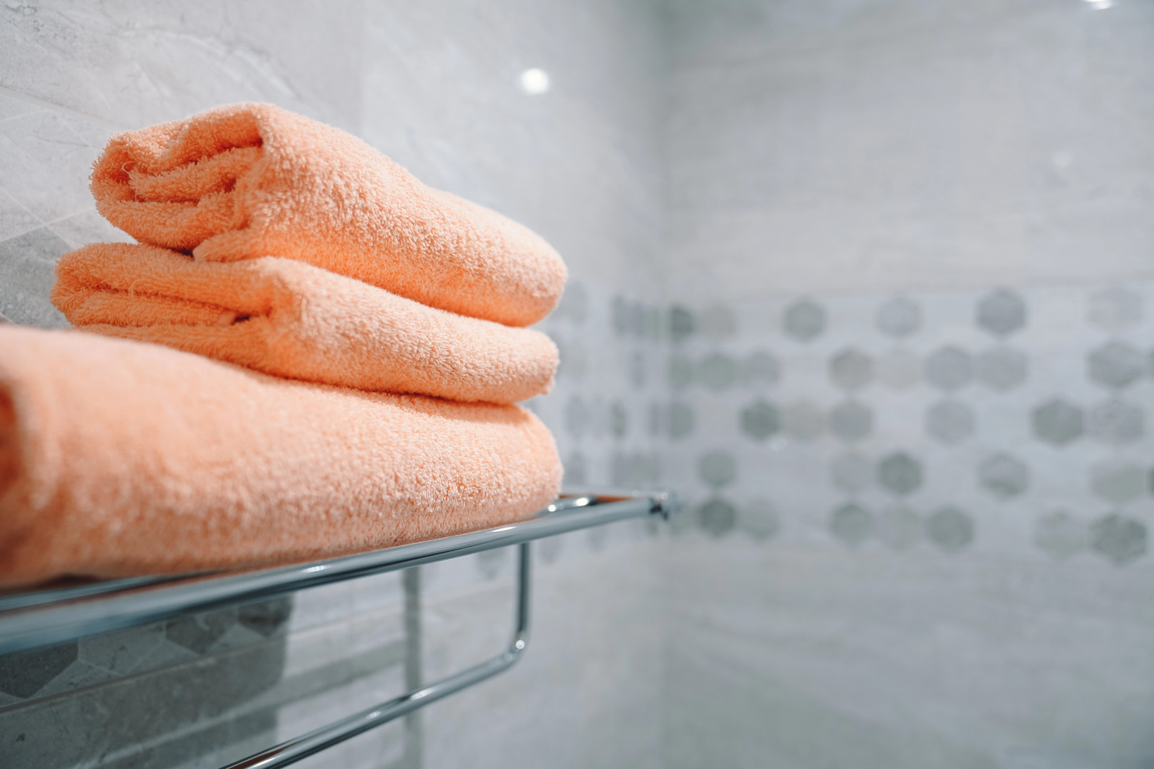 Гостиница Центральная