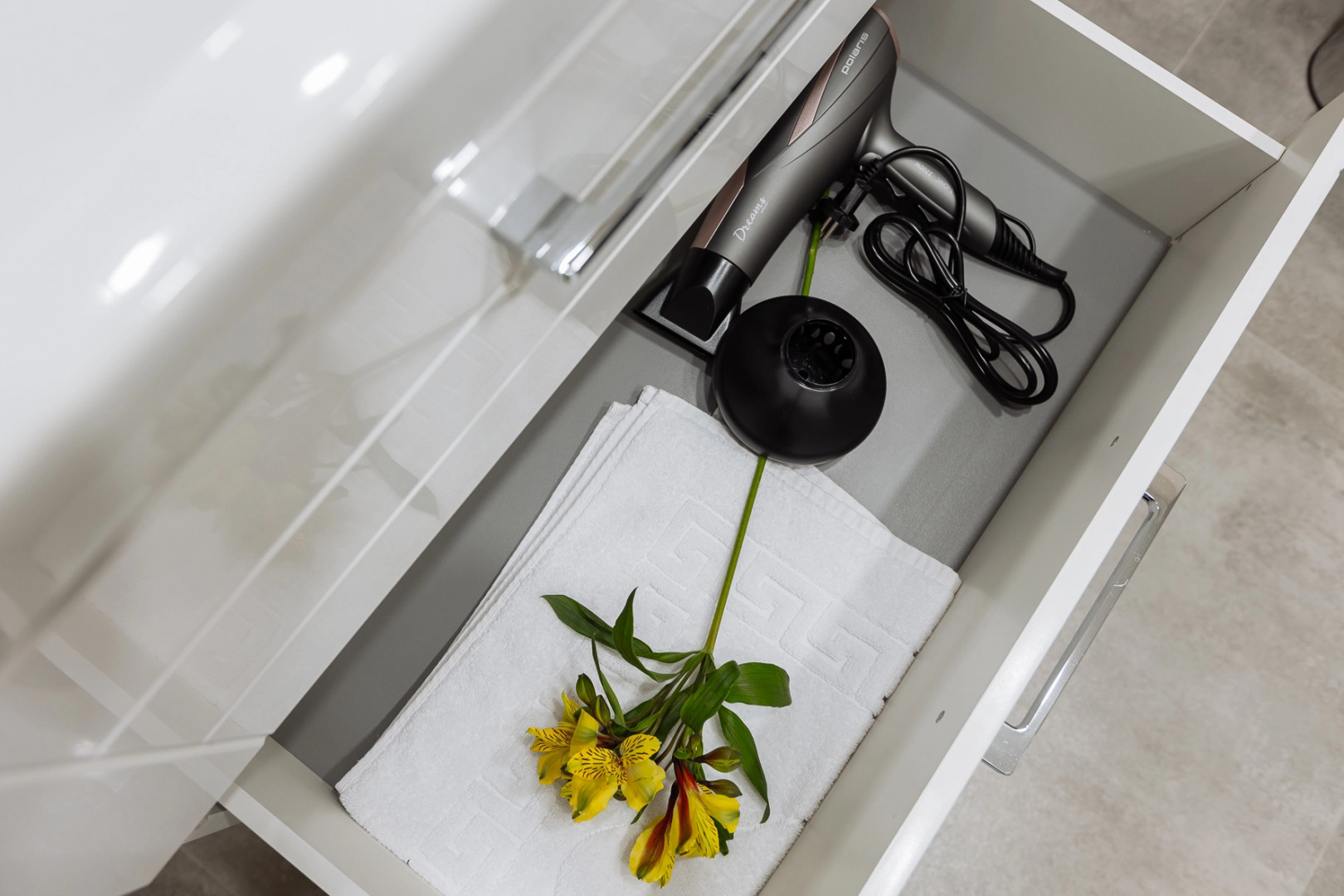 Апартаменты Malkova apartments на 9 апреля