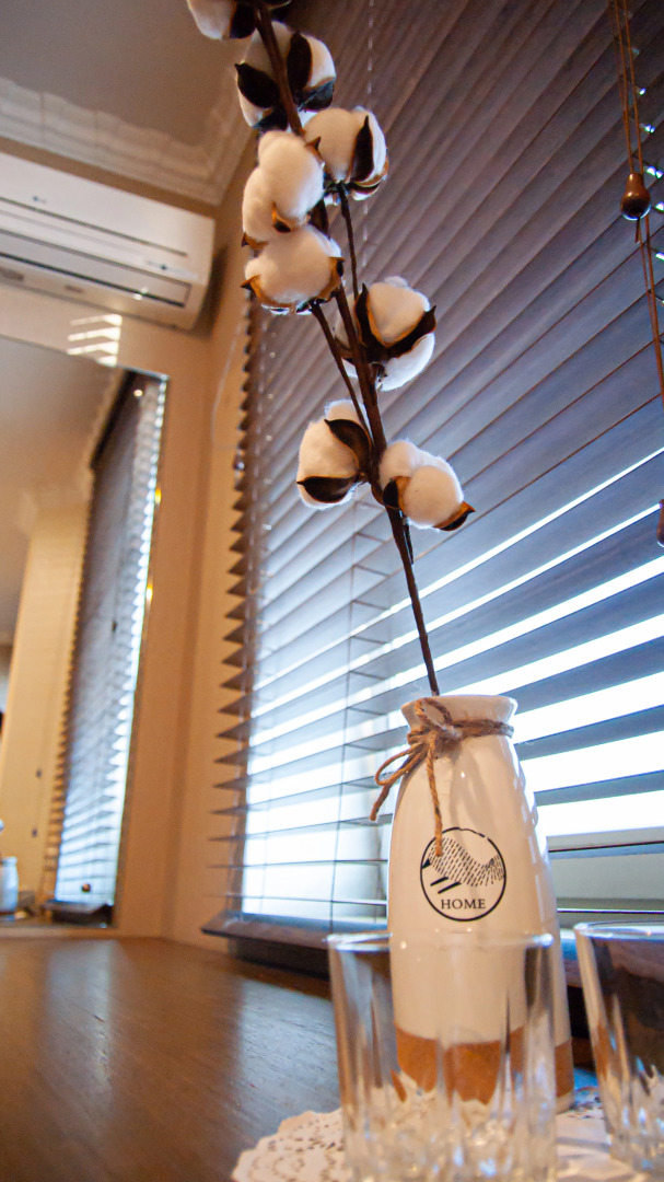 Мини-Отель Апельсин в Митино