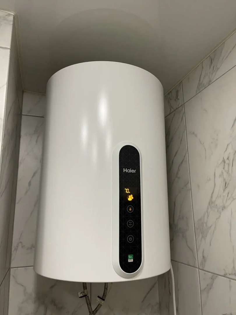 Квартира у Оперы и Театра