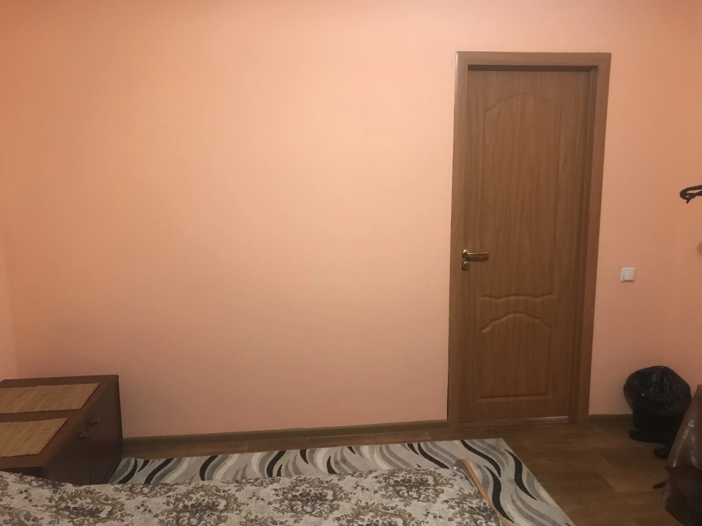 Мебелированные комнаты Varadero