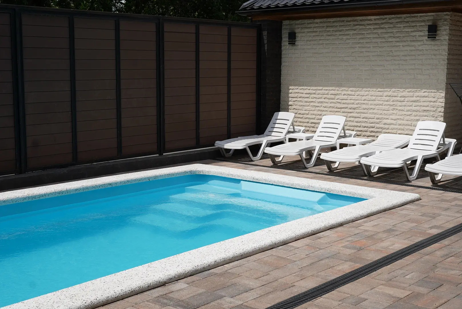 Гостевой дом Лоренцо