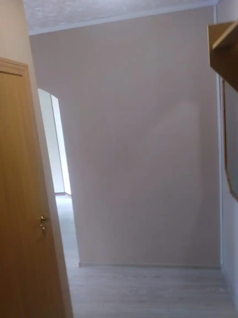 Апартаменты на Проспекте Мира