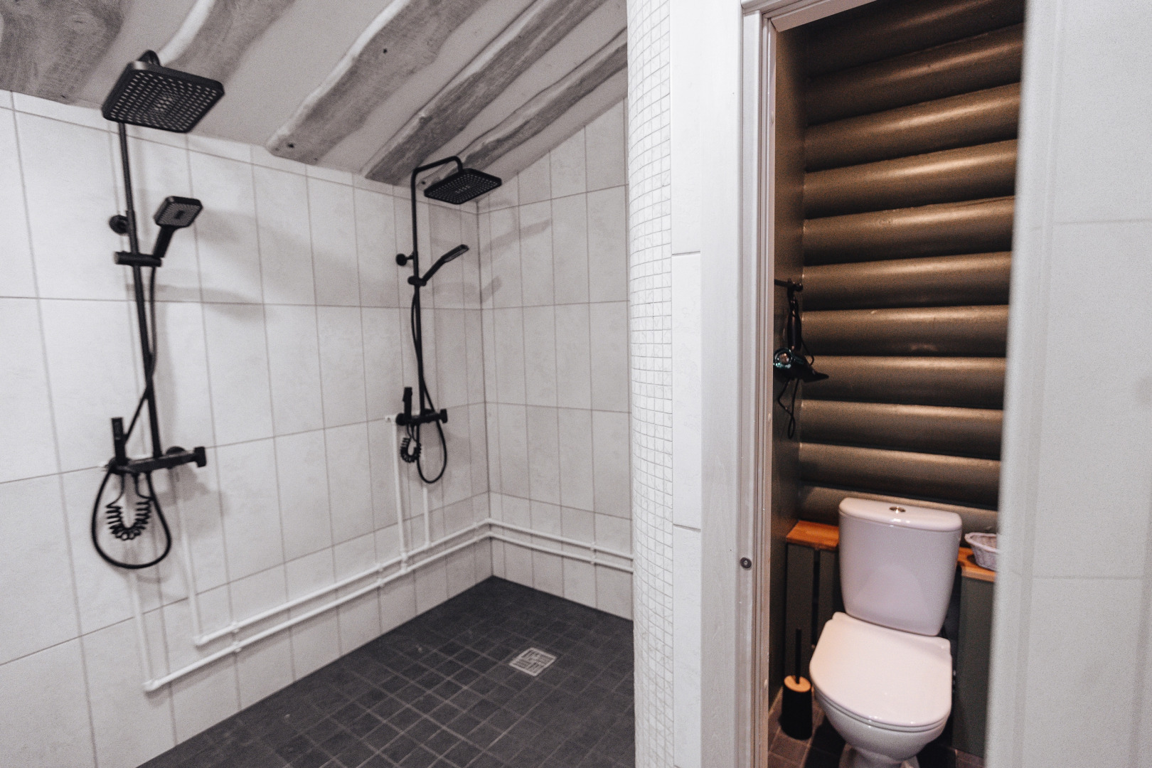 Гостевой Дом Волшебный Лес