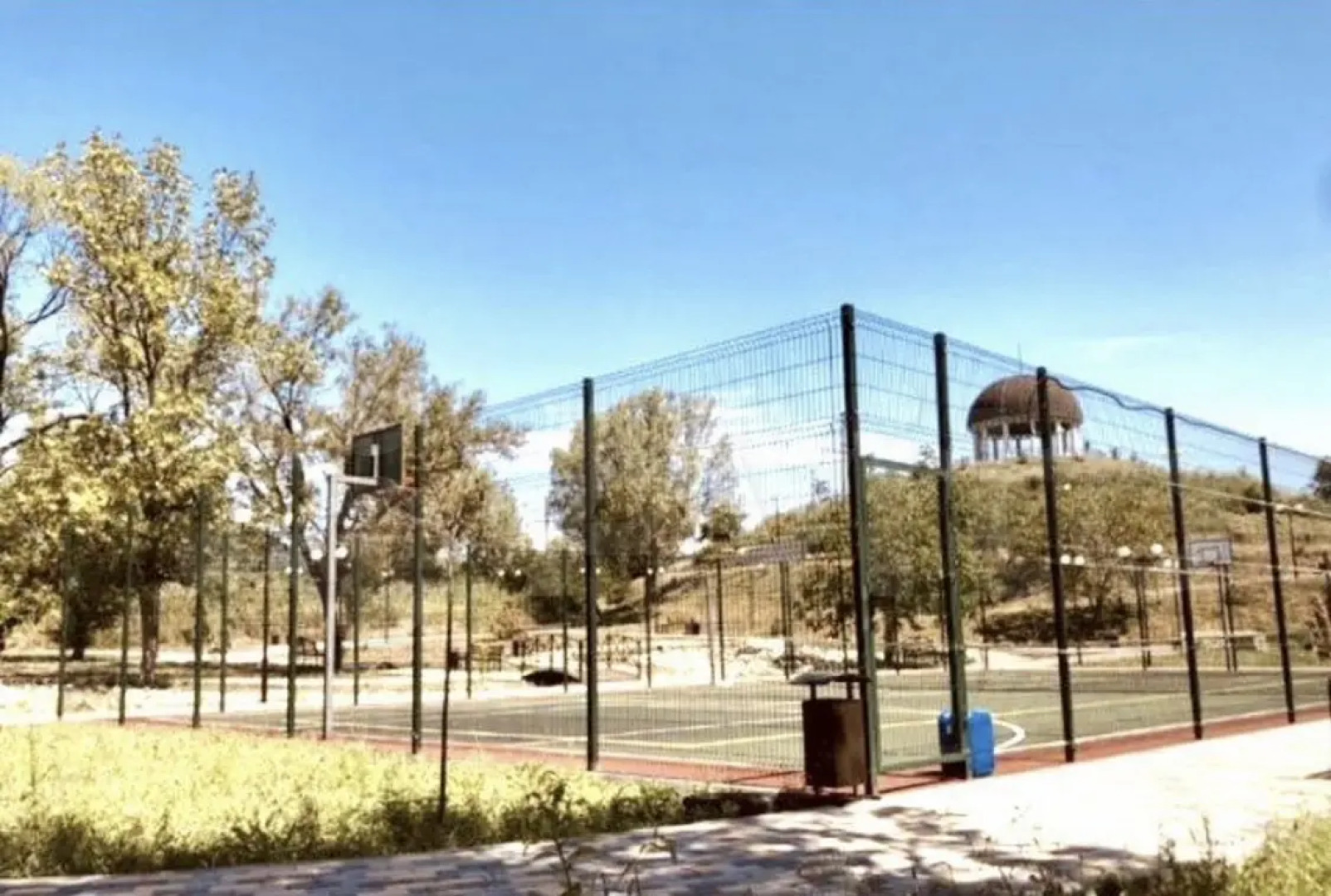 Квартира НаСуткиПятигорскТут