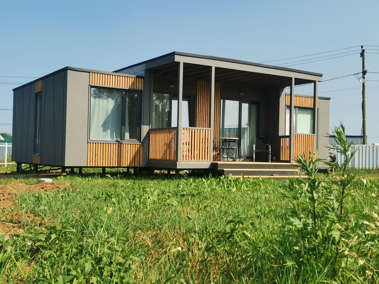 Гостевой Дом Сувантоярви у озера Суходольское