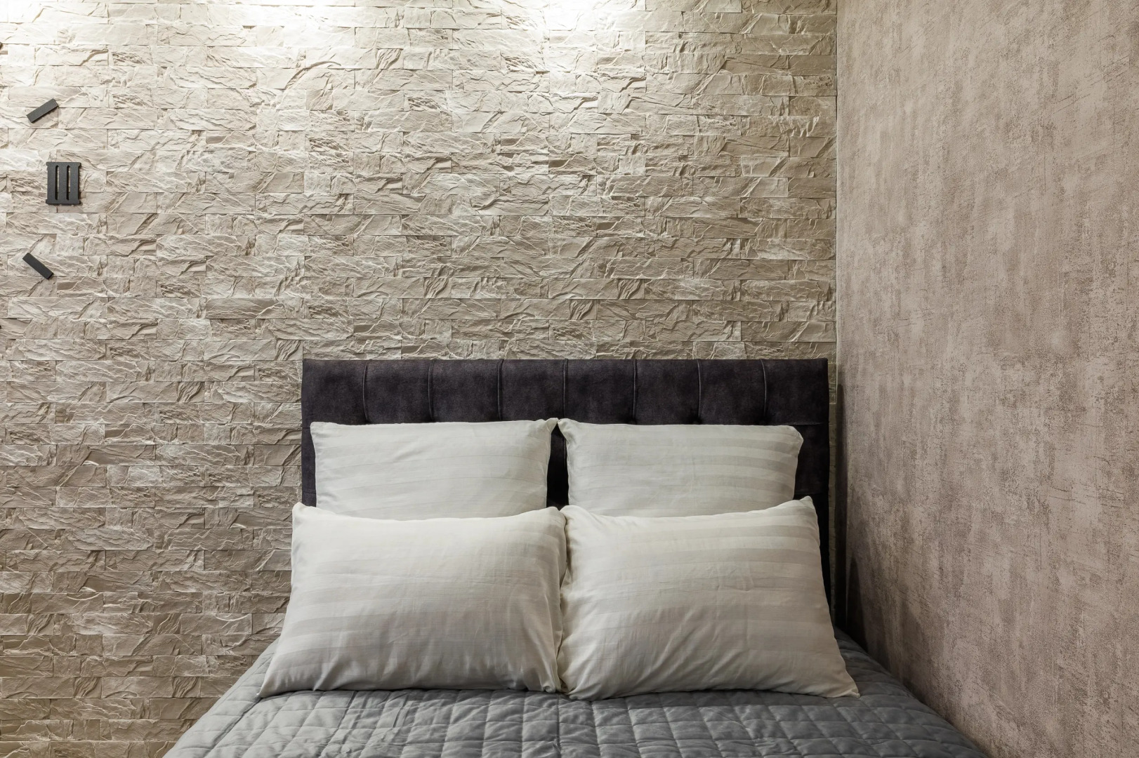 Квартира На Сойфера 19