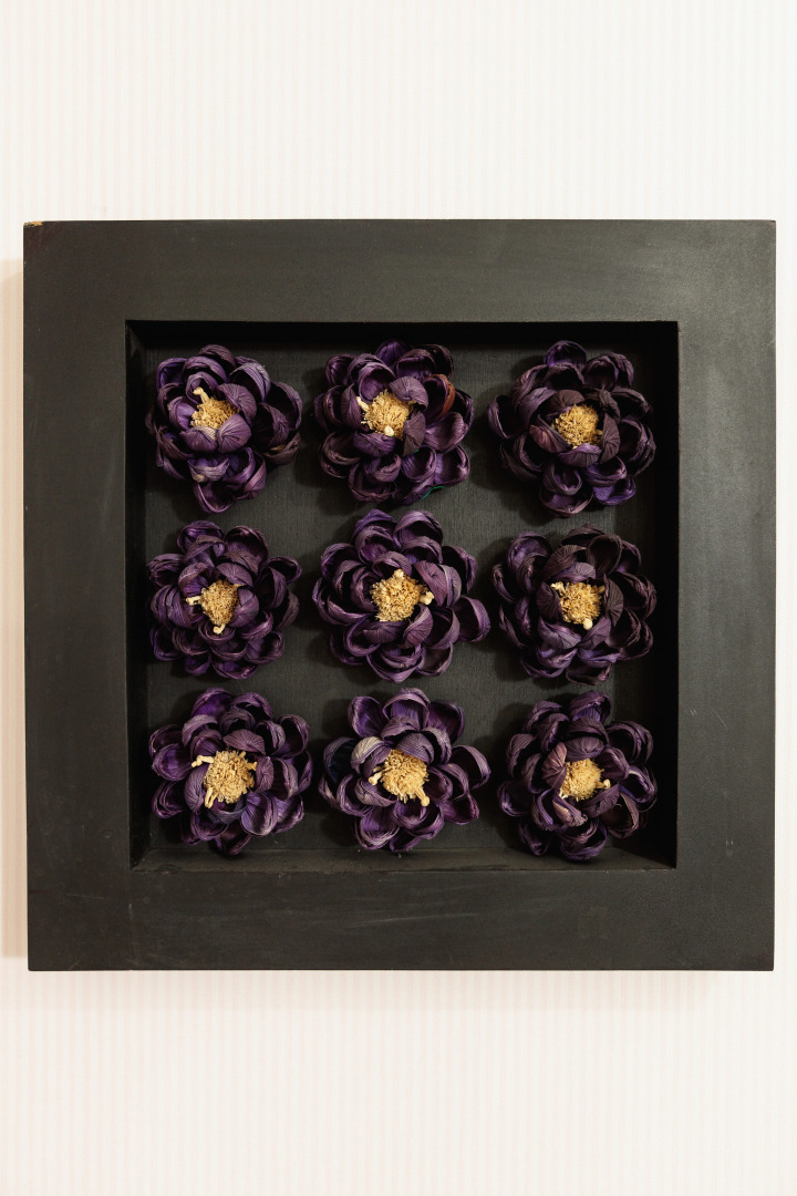 Квартира Двухкомнатная Московская 12