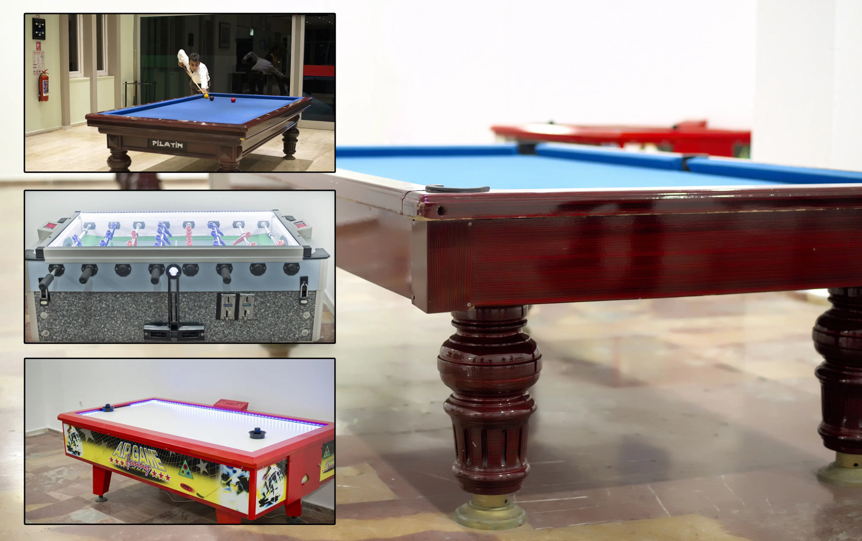 Отель Green Gold