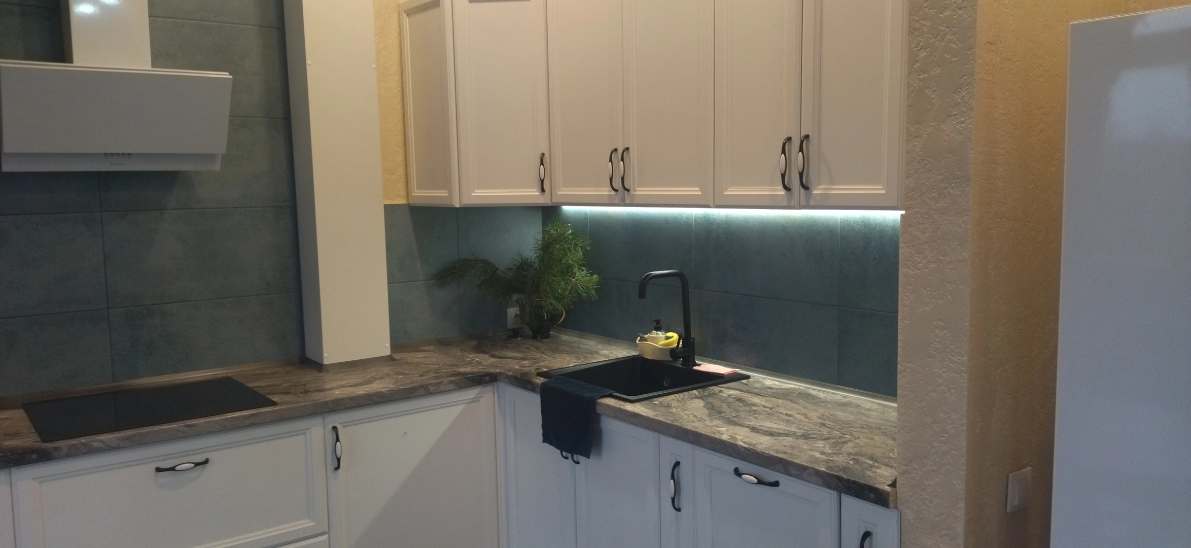 Апартаменты у Соснового Бора