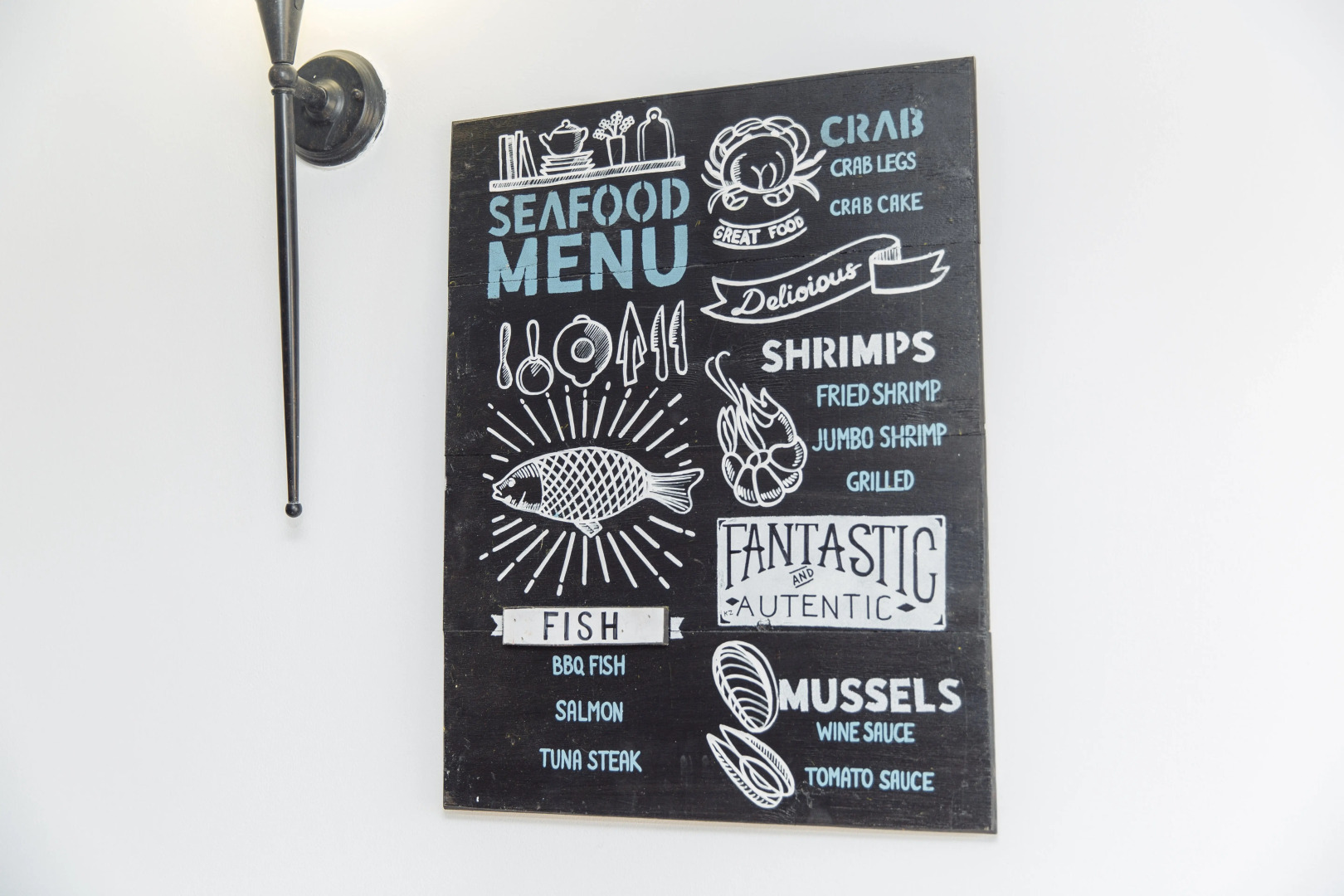 Отель Суло Баутино