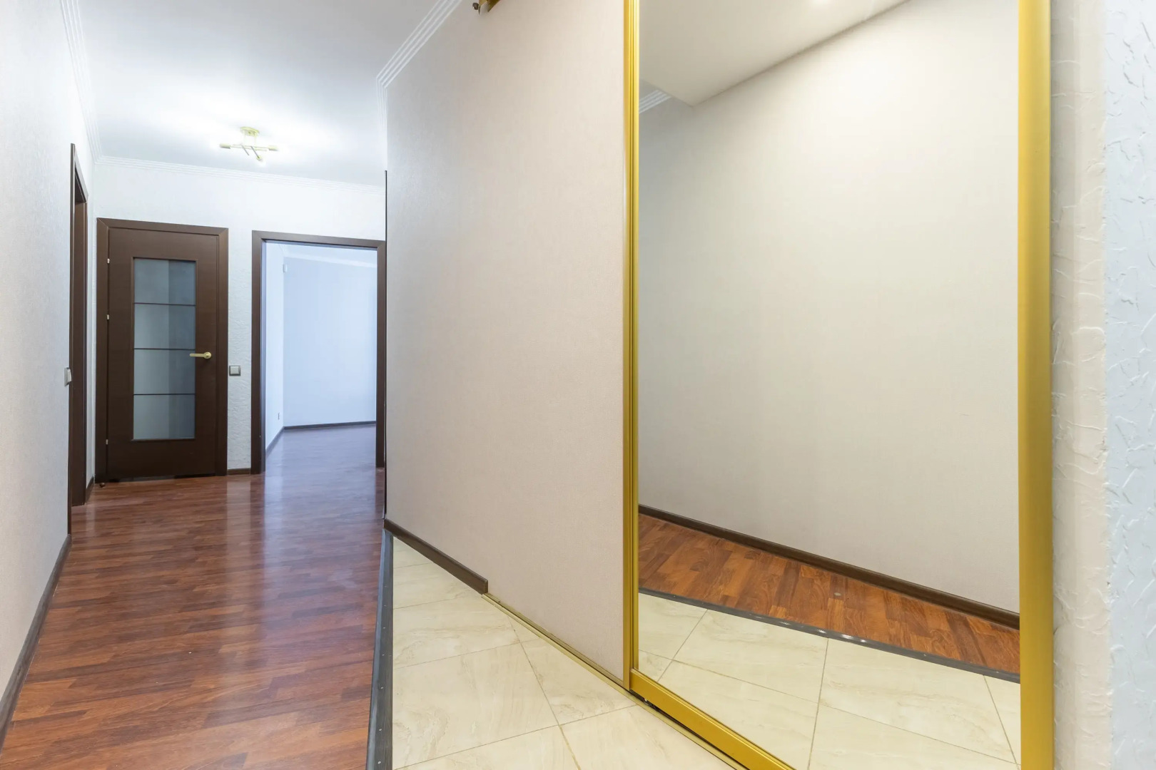 Апартаменты Serenity Homes на двенадцать персон