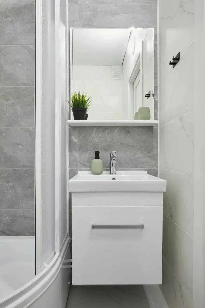 Апартаменты Your Comfortable Apart на Дальневосточном