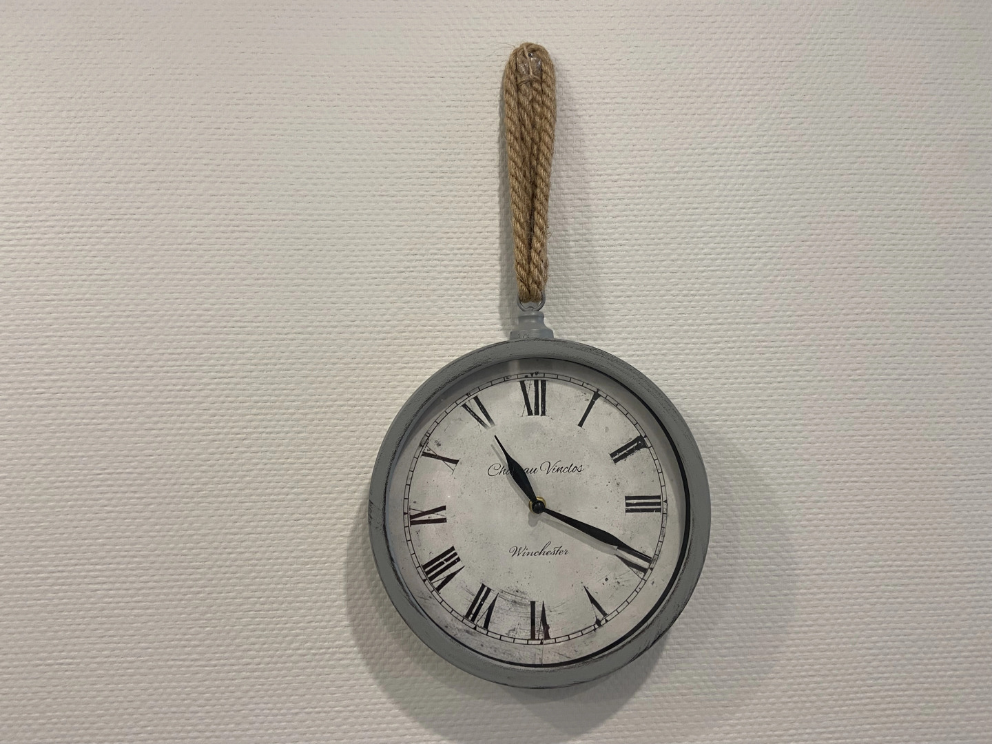 Квартира Живи на море