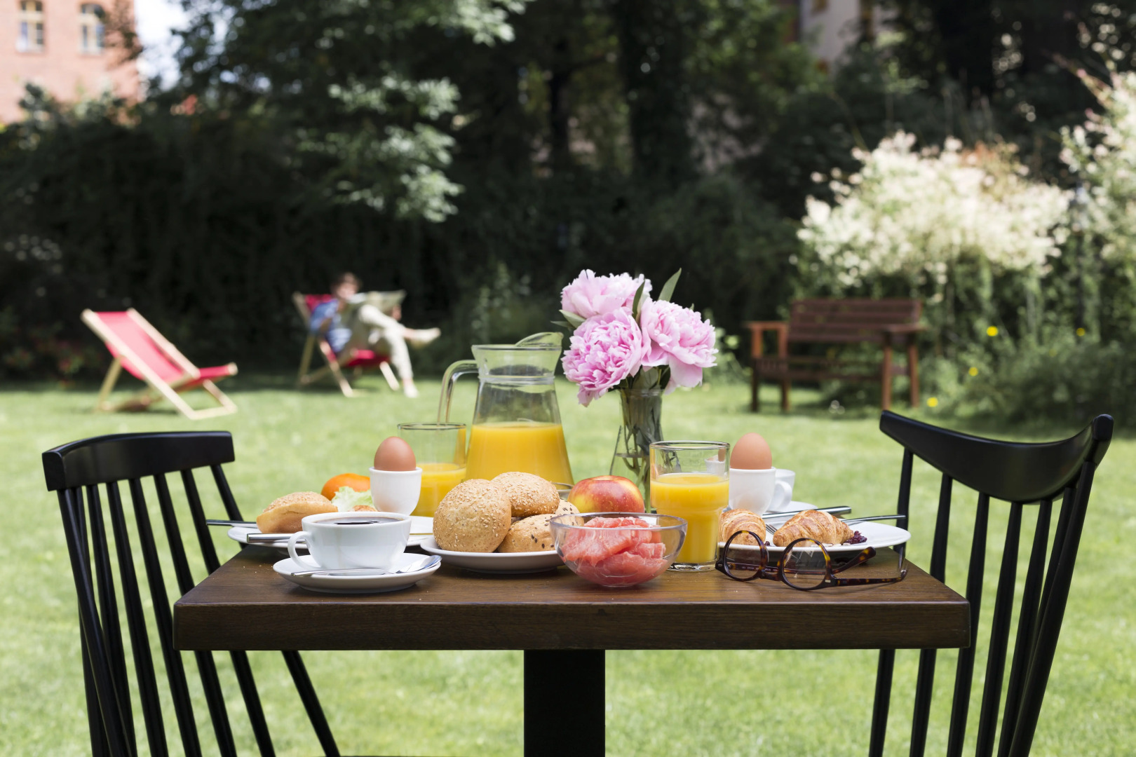 Yarden Hotel by Artery Hotels