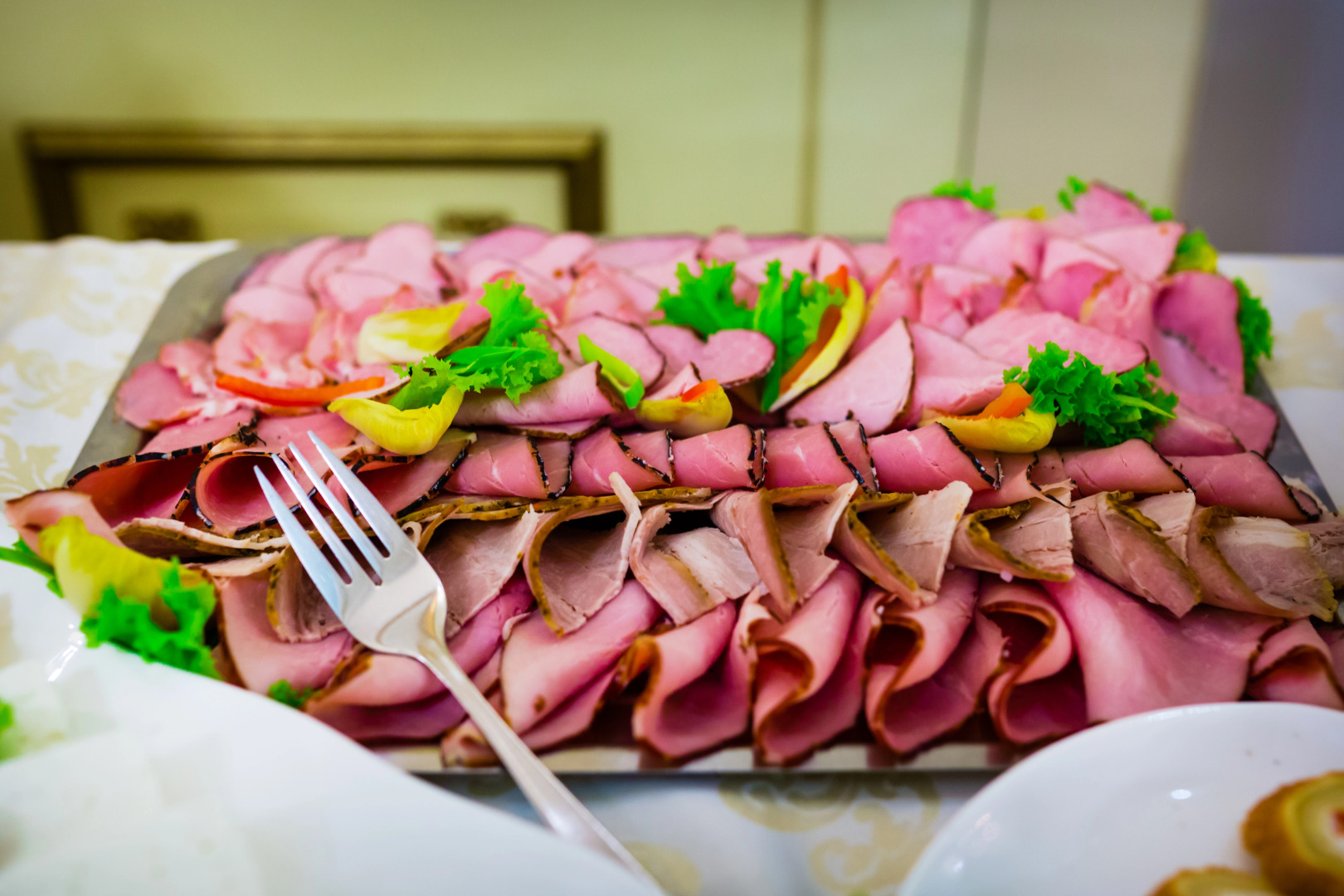 Отель SPA Hotel Gloria