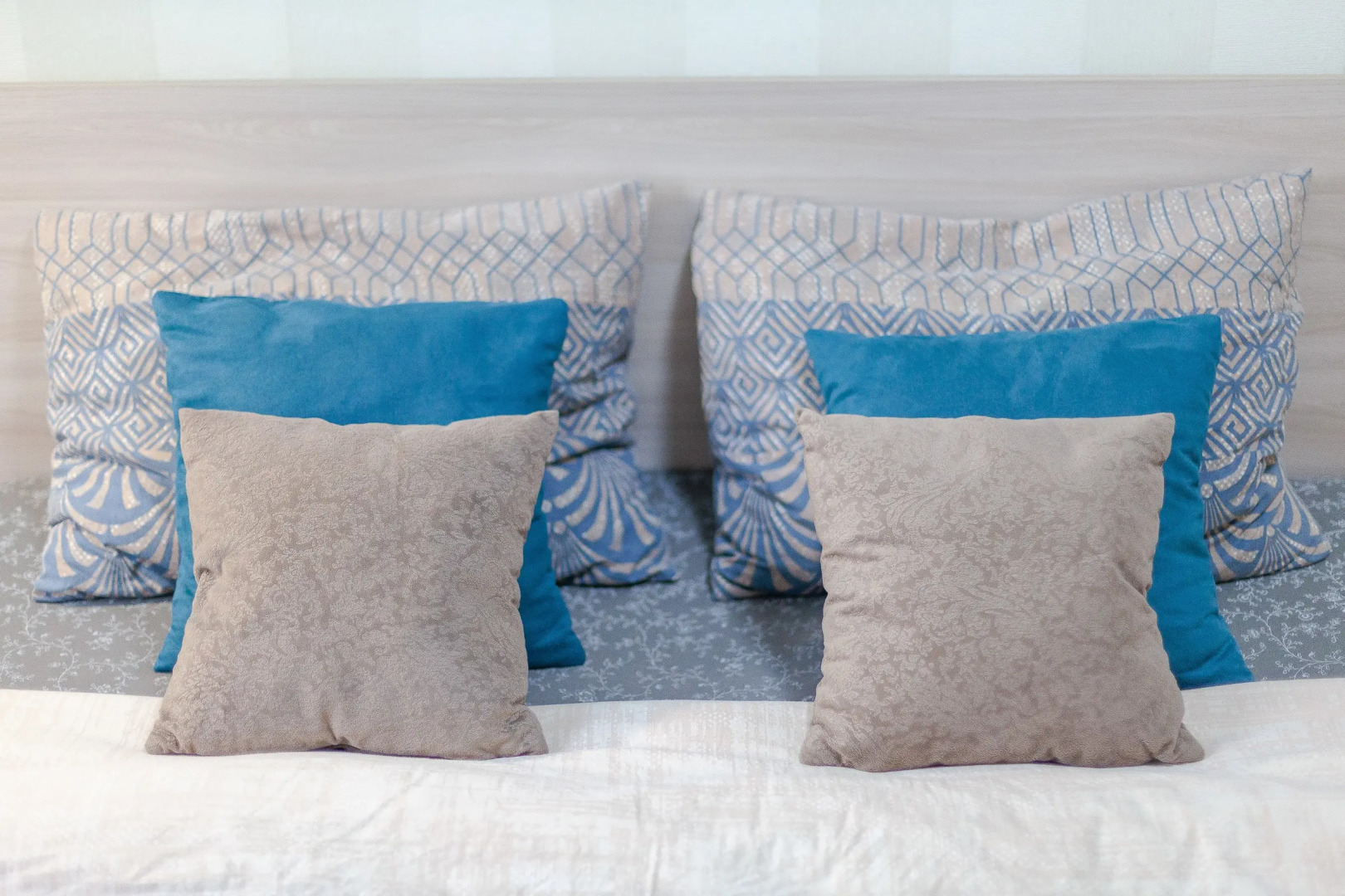 Апартаменты Бизнес в Крутые Ключи