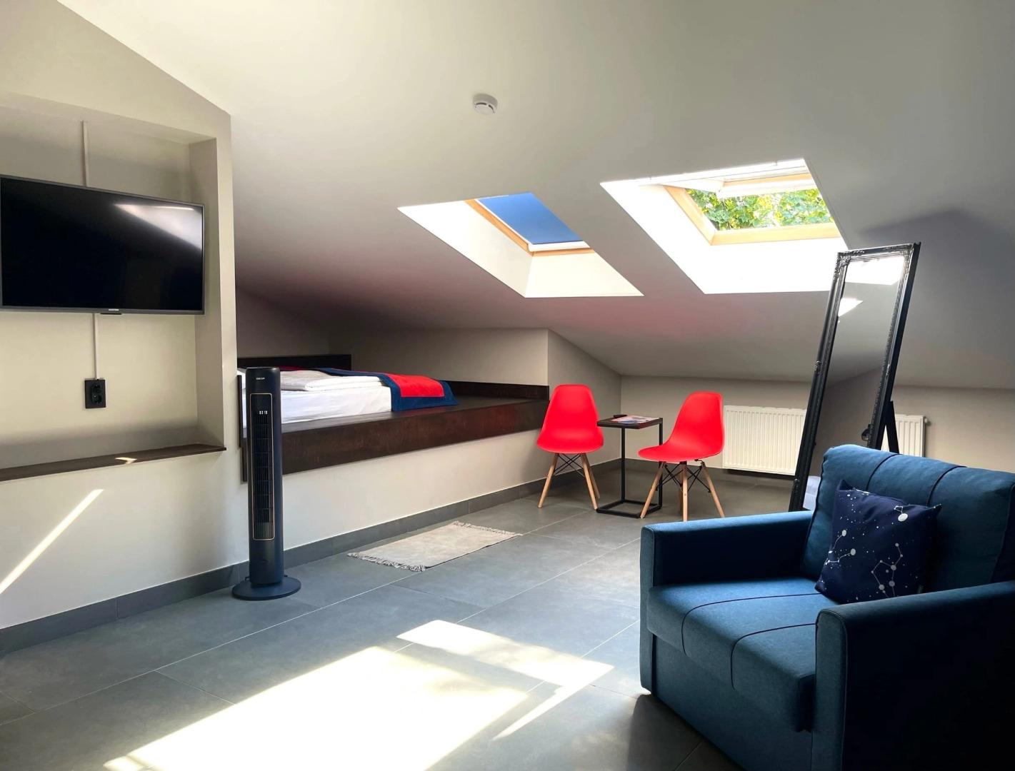 Отель Рокит Хотел