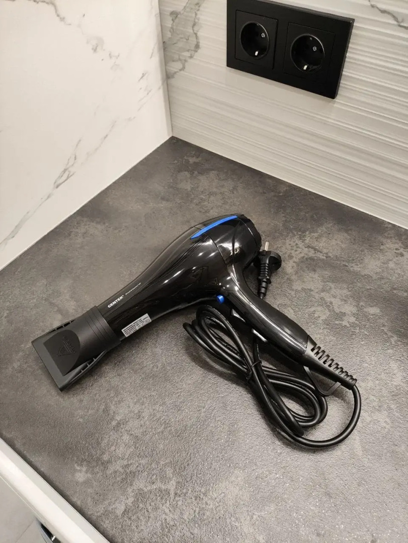 Апартаменты Agate 129