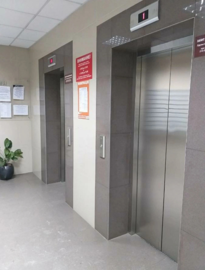 Квартира возле метро Красный проспект рядом МЦ Мешалкина