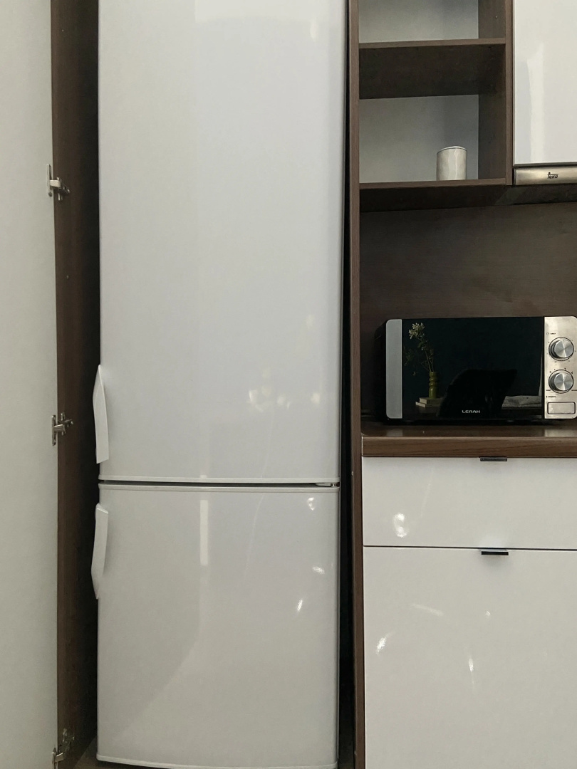 Апартаменты Apartanik Малышева 42 а-313
