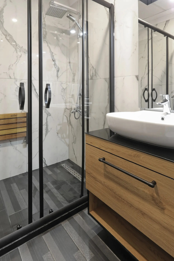 Отель Balturk Otel Izmit