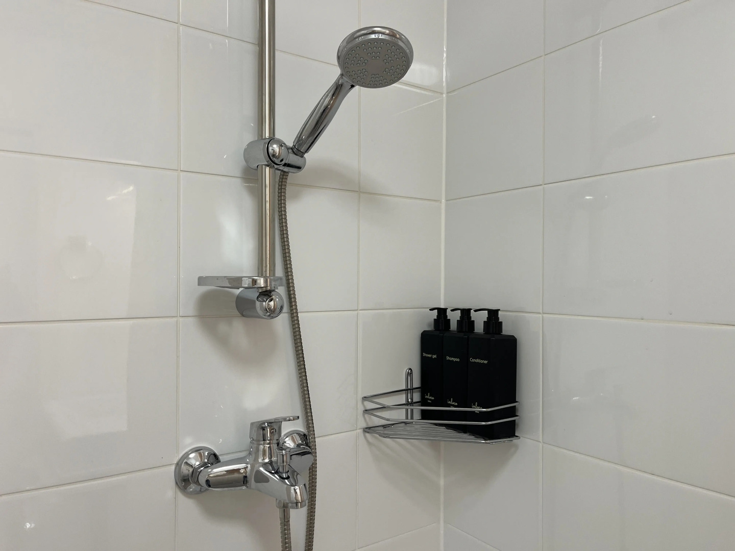 Апартаменты Golden Studio Butovo Park