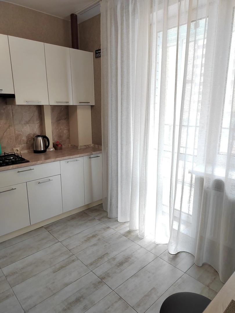 Квартира Комфорт Класс