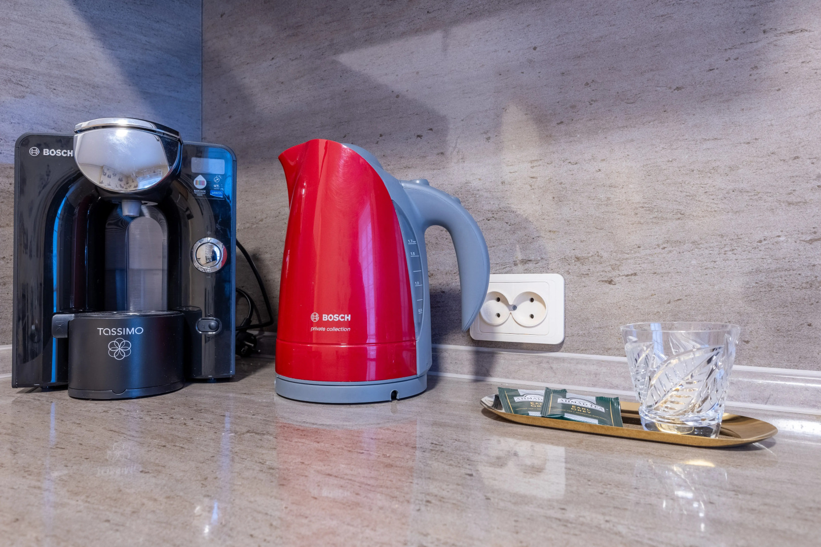 Апартаменты Атмосферная квартира в Сестрорецке