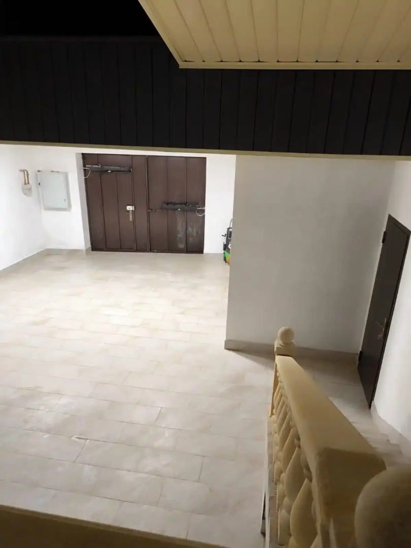 Частный дом Прибой Дербента