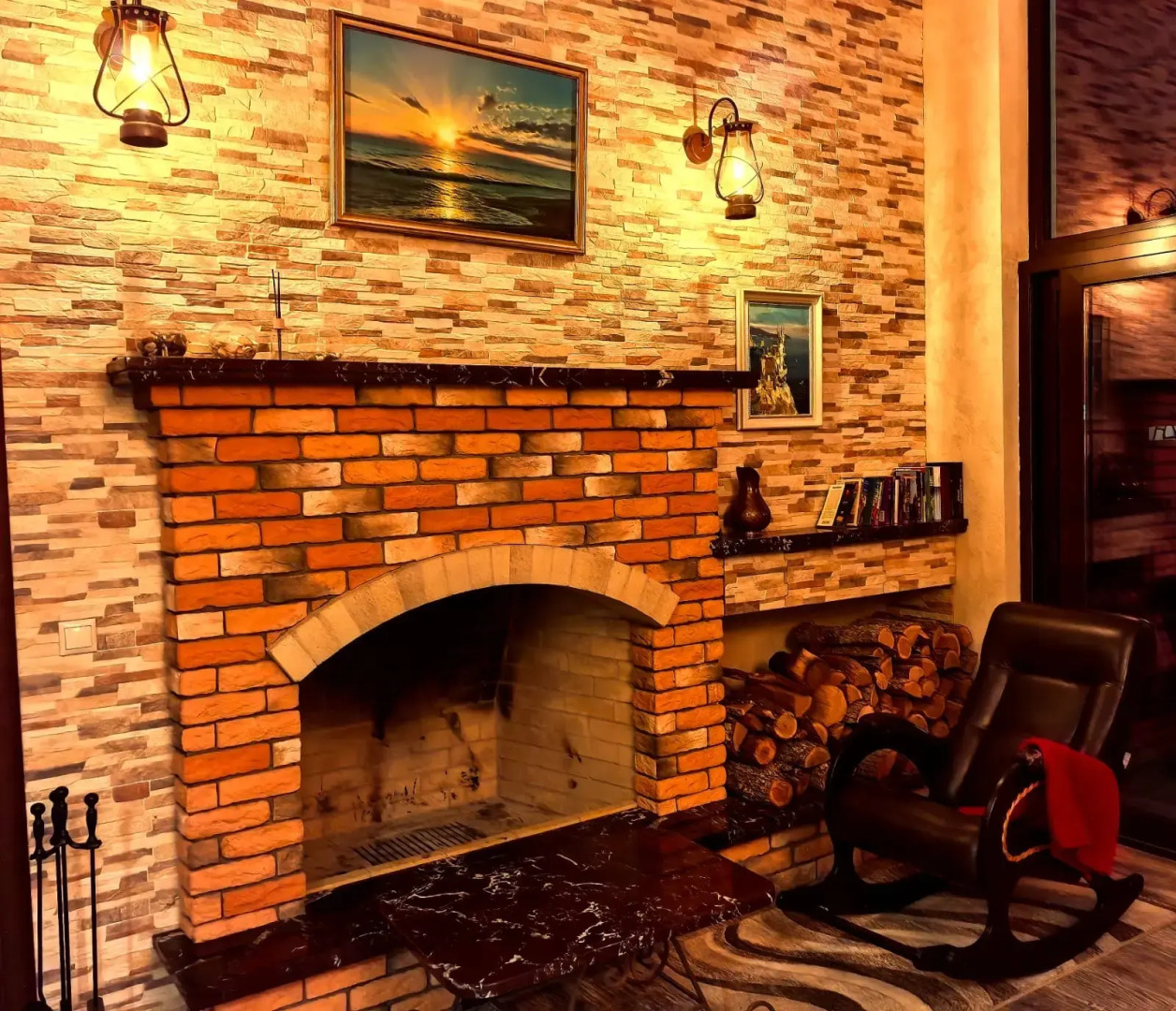 Розов Хутор