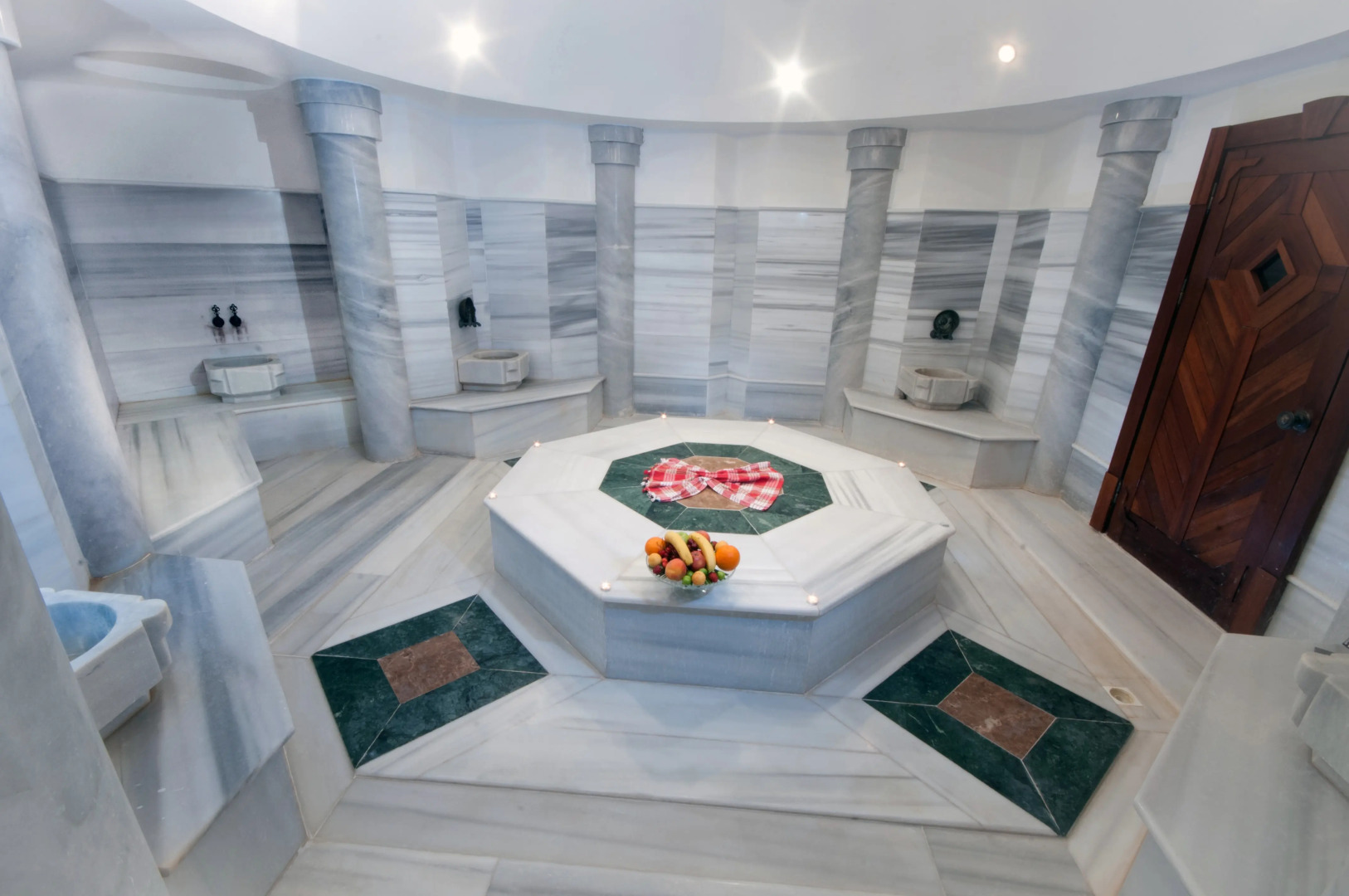 Отель Premier Solto Hotel by Corendon