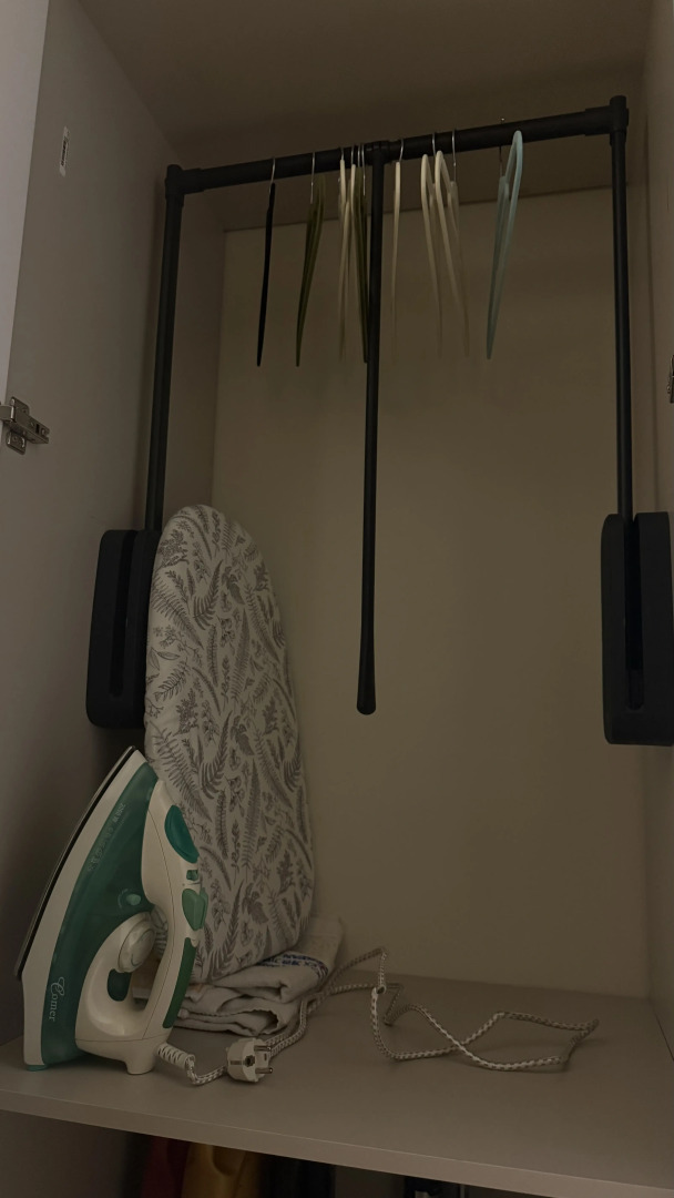 Квартира Дизайнерские апартаменты Nest One | Центр Ташкента