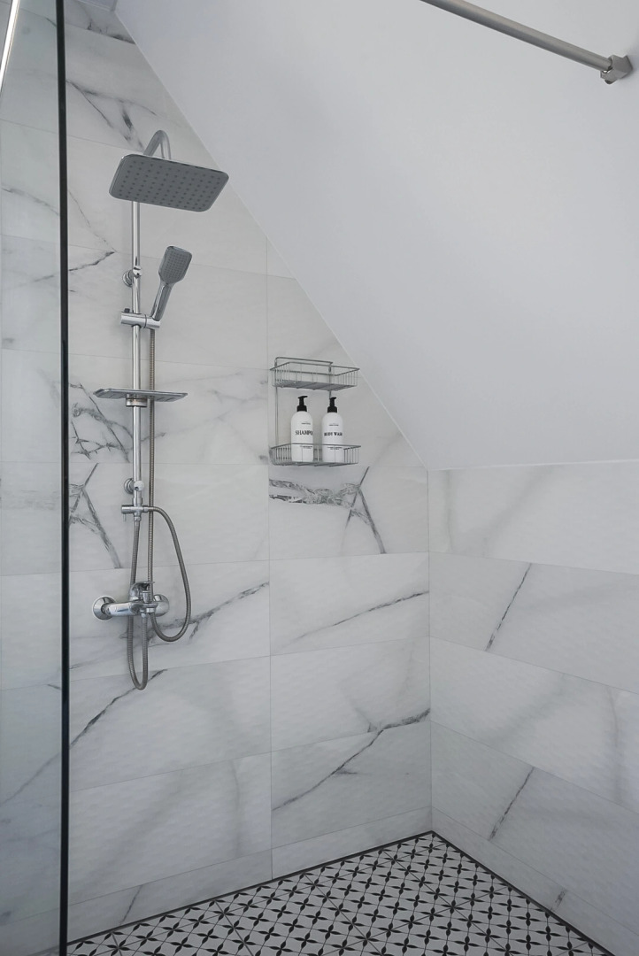 Частный Дом Маринбург