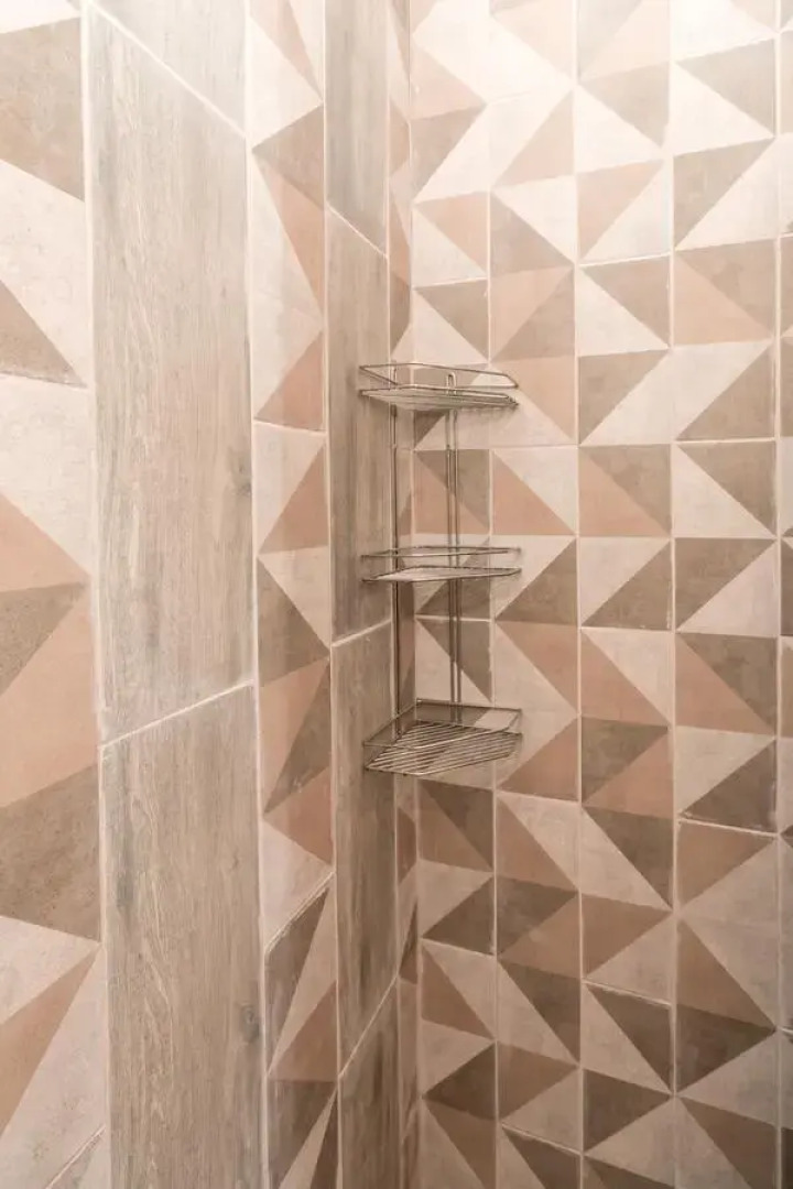 Гостевой дом 6 VILLANORDA