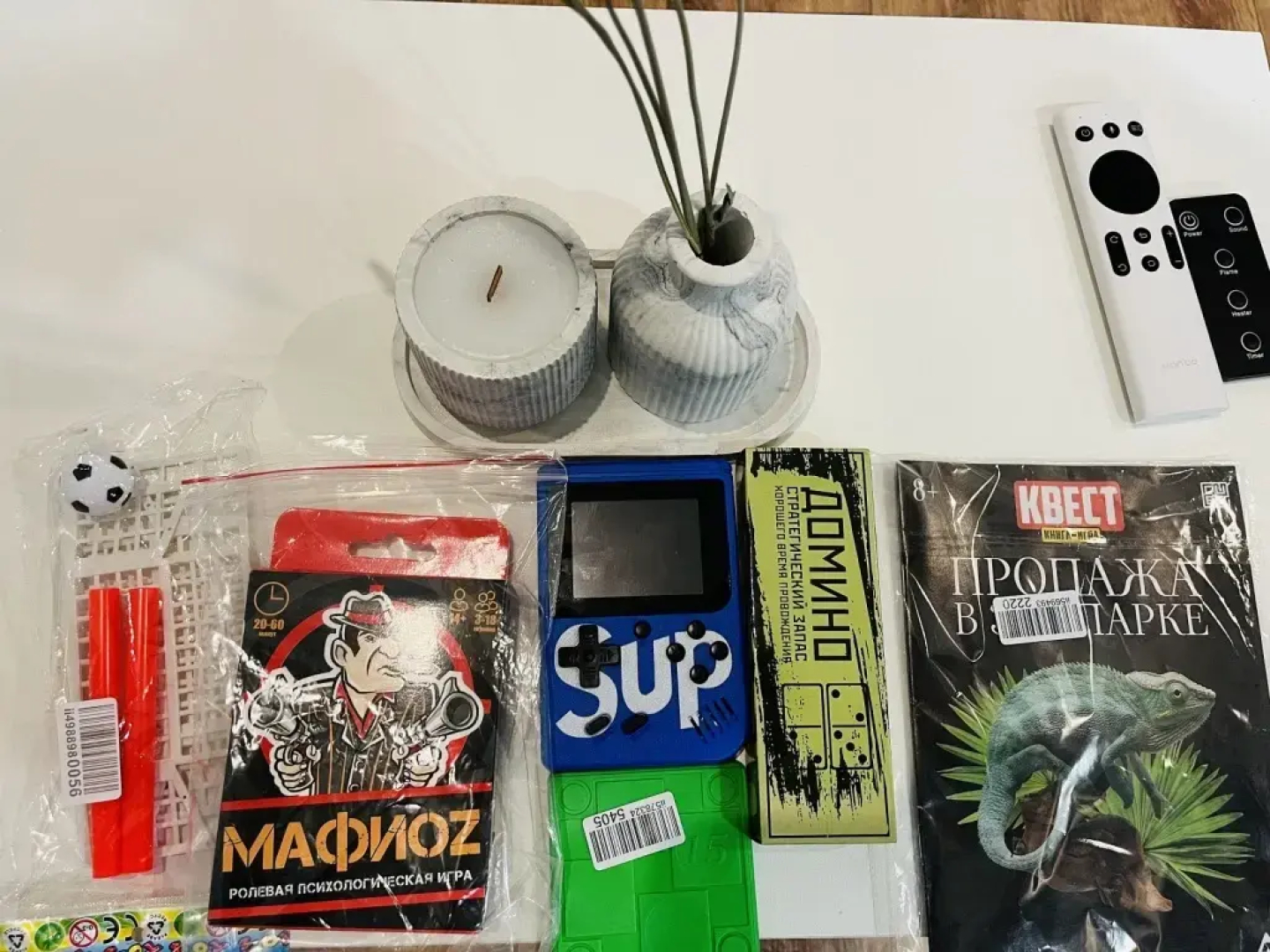 Апартаменты комфорт 1 Happy People в 5 минутах от Шереметьево