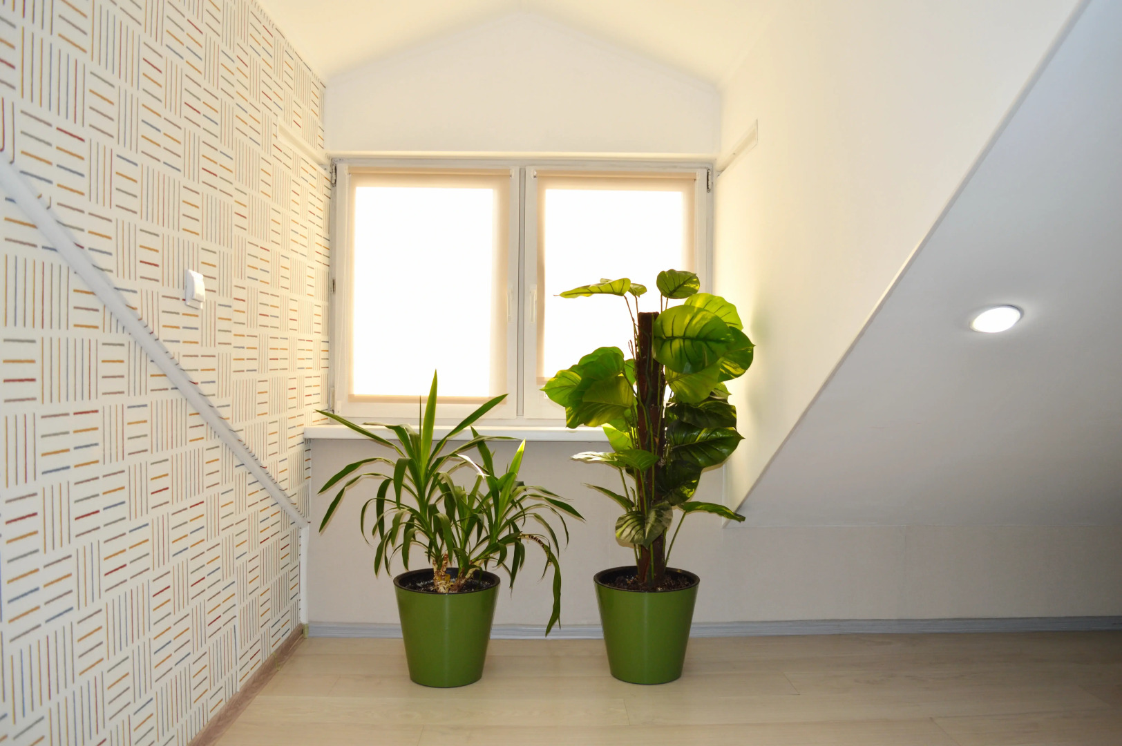 Отель Яковлевъ